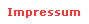 impressum