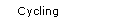fahrrad