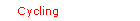fahrrad