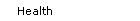 gesundheit