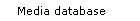 medien