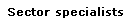 kompetenz