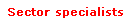 kompetenz